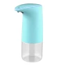 Превью Touchless Soap Dispenser — Automatic Soap Dispenser