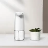 Превью Touchless Soap Dispenser — Automatic Soap Dispenser