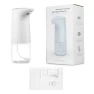 Превью Touchless Soap Dispenser — Automatic Soap Dispenser