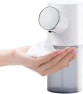 Превью Touchless Soap Dispenser — Automatic Soap Dispenser