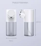 Превью Touchless Soap Dispenser — Automatic Soap Dispenser