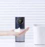Превью Touchless Soap Dispenser — Automatic Soap Dispenser