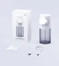 Превью Touchless Soap Dispenser — Automatic Soap Dispenser