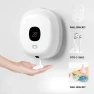 Превью Touchless Soap Dispenser — Automatic Soap Dispenser