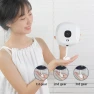 Превью Touchless Soap Dispenser — Automatic Soap Dispenser