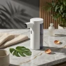 Превью Touchless Wall-Mount Foam Soap Dispenser — Automatic Soap Dispenser