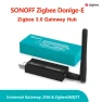 Превью Zigbee USB dongle — Smart Home Hub, Sonoff