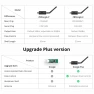 Превью Zigbee USB dongle — Smart Home Hub, Sonoff