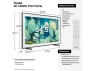Превью 65-inch QLED TV — Smart TV, Samsung
