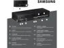 Превью 65-inch QLED TV — Smart TV, Samsung