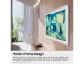 Превью 65-inch QLED TV — Smart TV, Samsung