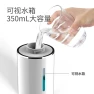 Превью Automatic Foam Soap Dispenser — Automatic Soap Dispenser