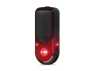 Превью Cycling Headlight and 4K Camera — Smart Bike Light, Garmin