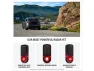 Превью Cycling Headlight and 4K Camera — Smart Bike Light, Garmin