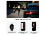 Превью Cycling Headlight and 4K Camera — Smart Bike Light, Garmin