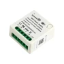 Превью Matter Wi-Fi Smart Switch — Smart Switch