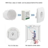Превью Matter Wi-Fi Smart Switch — Smart Switch