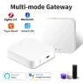 Превью Multi-mode Gateway — Smart Home Hub, Tuya