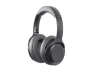 Превью Over-Ear Headphones — Wireless Earbuds, Monoprice