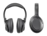 Превью Over-Ear Headphones — Wireless Earbuds, Monoprice