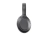 Превью Over-Ear Headphones — Wireless Earbuds, Monoprice
