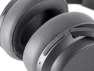 Превью Over-Ear Headphones — Wireless Earbuds, Monoprice