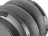 Превью Over-Ear Headphones — Wireless Earbuds, Monoprice