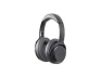Превью Over-Ear Headphones — Wireless Earbuds, Monoprice