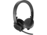 Превью Over-Ear Headphones — Wireless Earbuds, Monoprice
