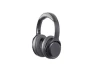 Превью Over-Ear Headphones — Wireless Earbuds, Monoprice