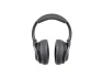Превью Over-Ear Headphones — Wireless Earbuds, Monoprice
