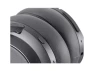 Превью Over-Ear Headphones — Wireless Earbuds, Monoprice