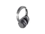 Превью Over-Ear Headphones — Wireless Earbuds, Monoprice