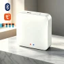 Превью Smart Home Gateway Hub — Smart Home Hub, Tuya