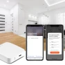 Превью Smart Home Gateway Hub — Smart Home Hub, Tuya