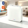 Превью Smart Home Gateway Hub — Smart Home Hub, Tuya