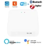 Превью Smart Home Gateway Hub — Smart Home Hub, Tuya