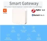 Превью Smart Home Gateway Hub — Smart Home Hub, Tuya