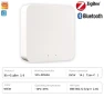 Превью Smart Home Gateway Hub — Smart Home Hub, Tuya