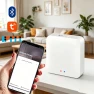 Превью Smart Home Multi-Mode Gateway Hub — Smart Home Hub