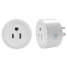 Превью Smart Plug — Smart Plug