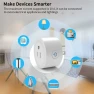 Превью Smart Plug — Smart Plug