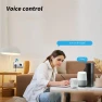 Превью Smart Plug — Smart Plug