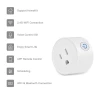 Превью Smart Plug — Smart Plug