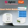 Превью Smart Switch Module — Smart Switch