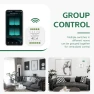 Превью Smart Switch Module — Smart Switch