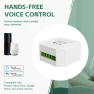 Превью Smart Switch Module — Smart Switch