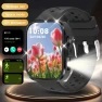 Превью Smart Watch — Smart Watch