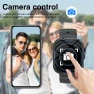 Превью Smart Watch — Smart Watch