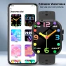 Превью Smart Watch — Smart Watch